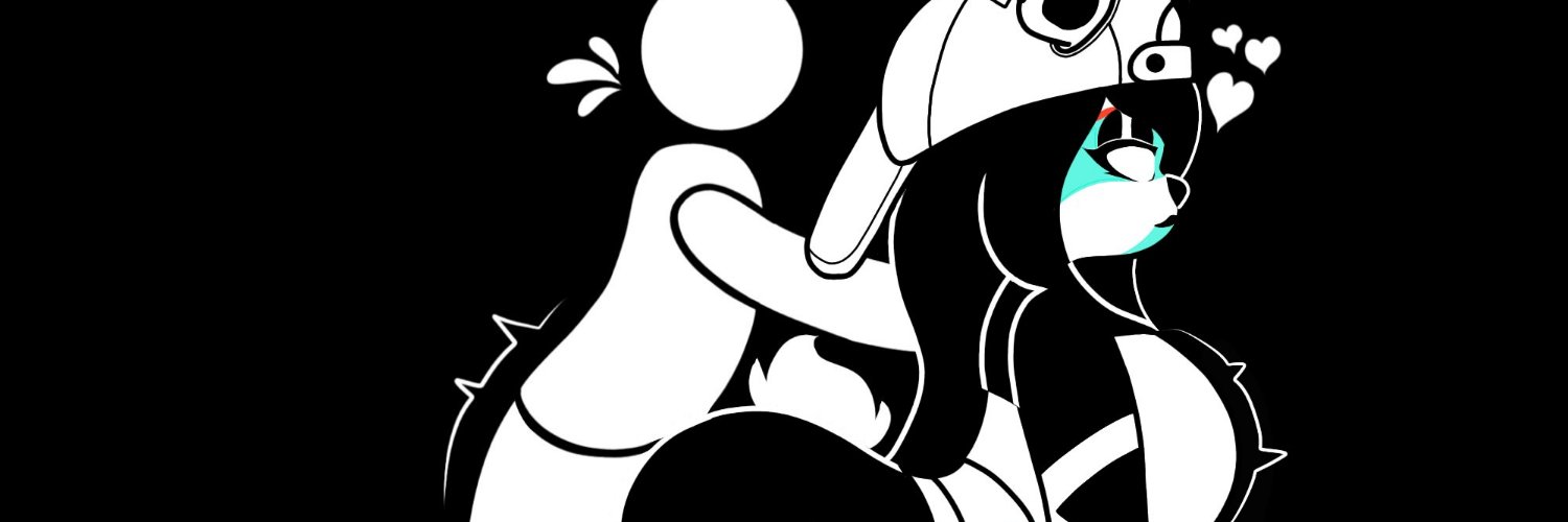 Leviosaaa VA/LT🔞's banner