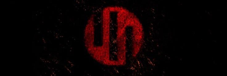 Yüce Naip | 𝐀𝐫𝐬𝐥𝐚𝐧's banner
