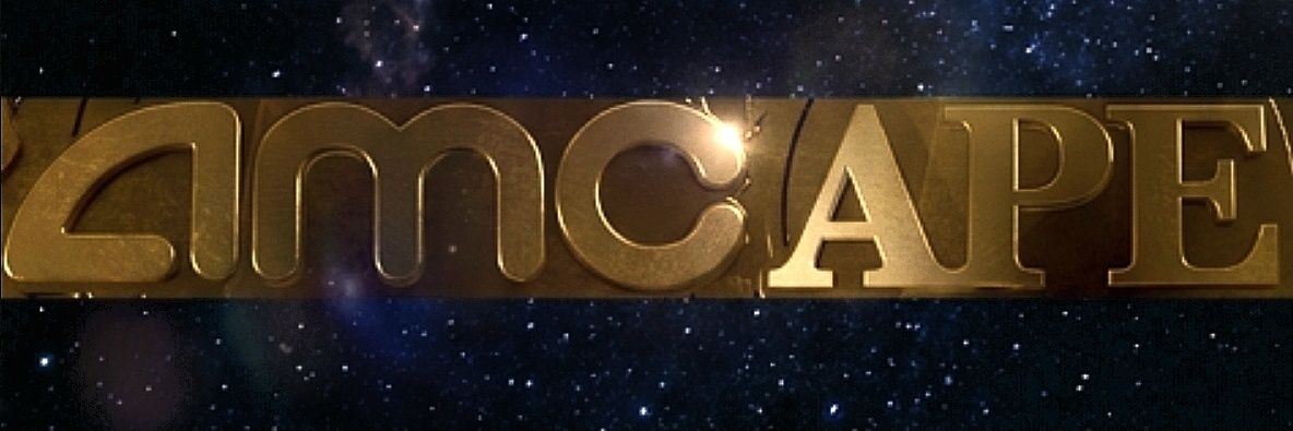 AMC🦍APE's banner
