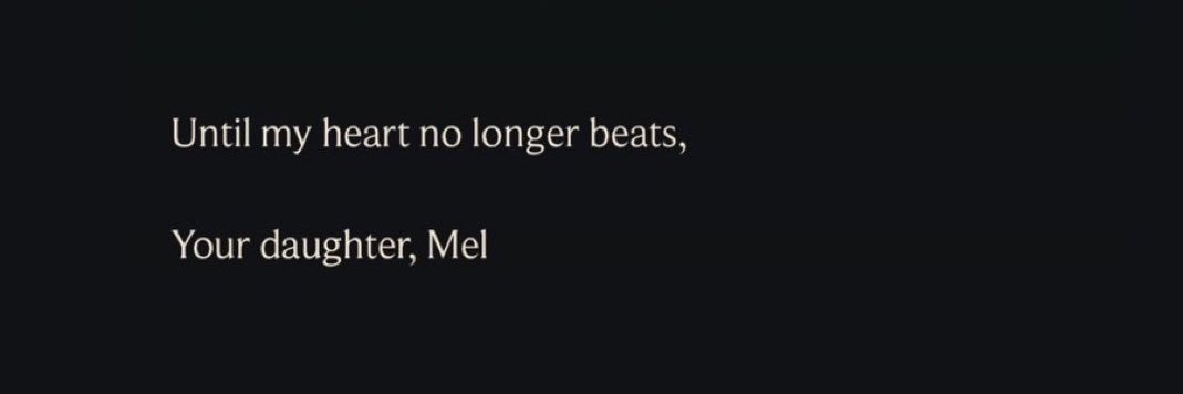 ren 🦭 melvikaling #1's banner
