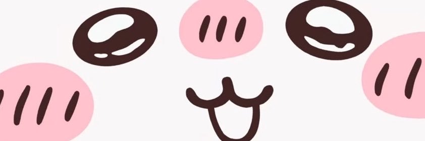 ren 🦭 melvikaling #1's banner