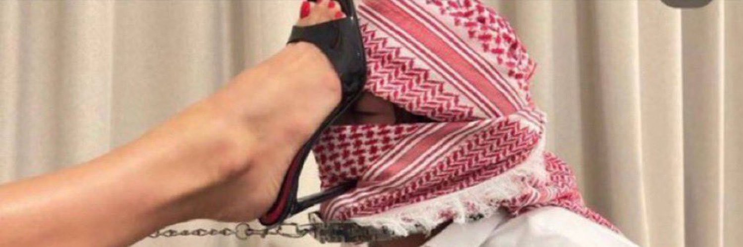 dr.catfish 🇲🇦's banner