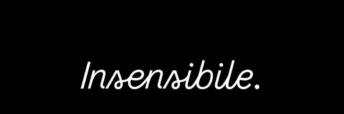 whiskyliscio🐍's banner