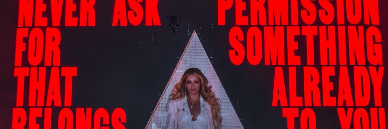 Kainho's banner