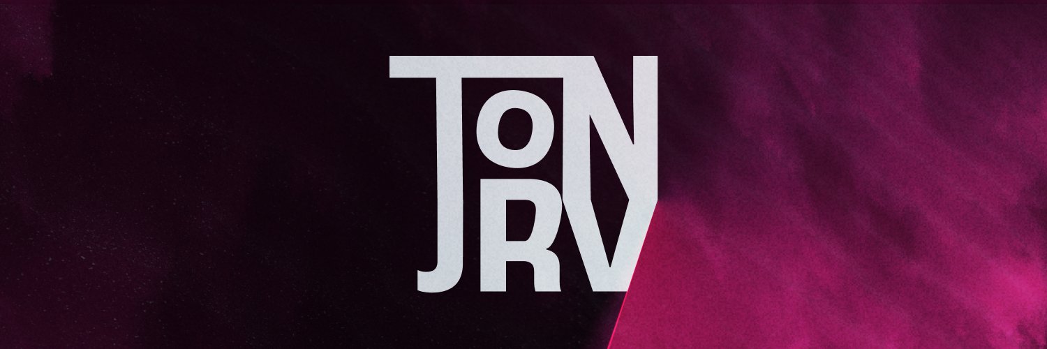 Toni Järvinen's banner