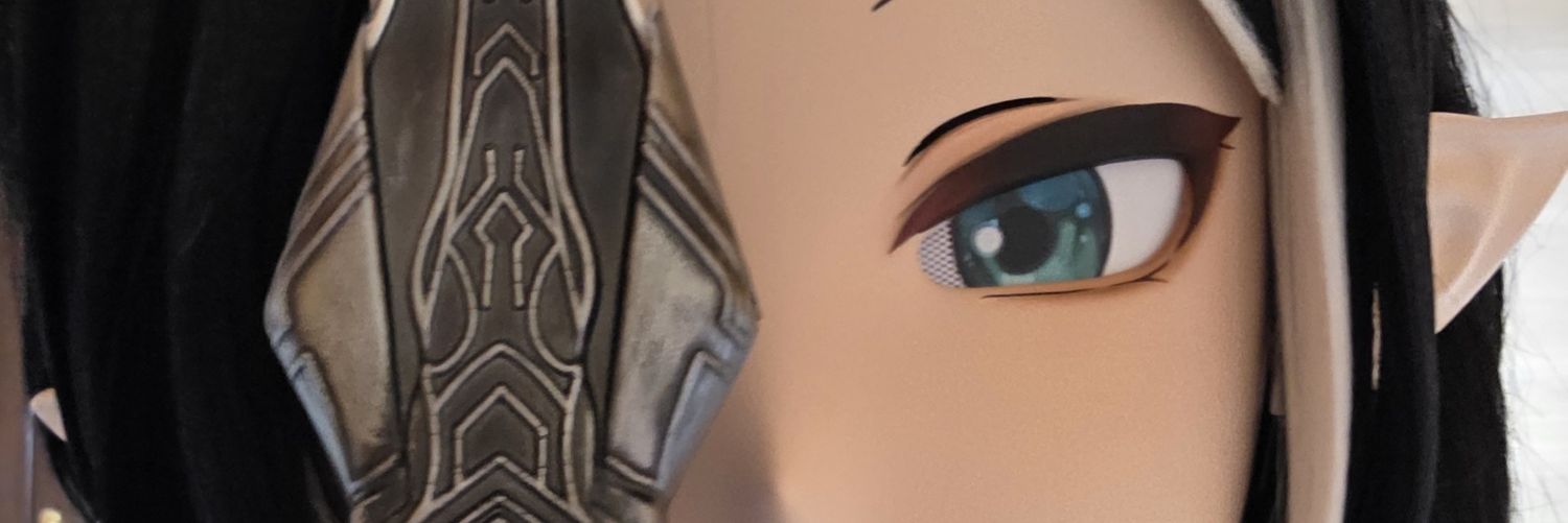 ZibKig's banner