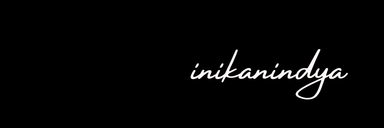 ka'nin's banner
