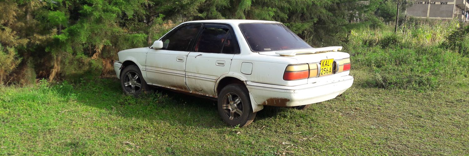 ae91 connoisseur.'s banner