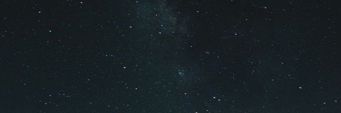 David's banner