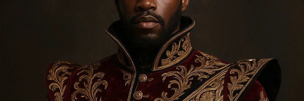 Rozvi Prince🇿🇼👑's banner