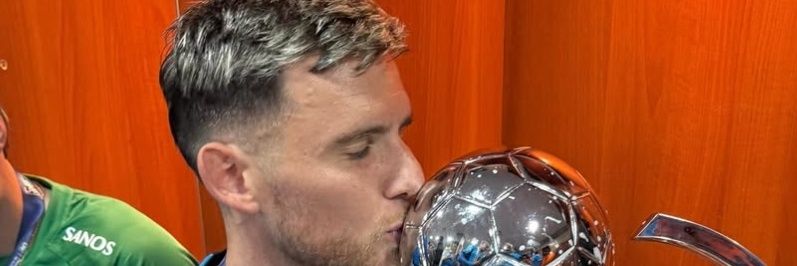 TE COJÍ Y SALÍ CAMPEON⭐️🏴‍☠️🏆's banner