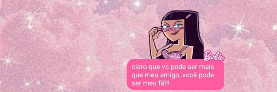 pan em crise.'s banner