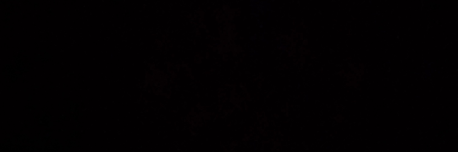Pandora C.'s banner