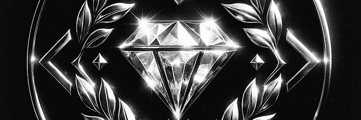 Noir's banner