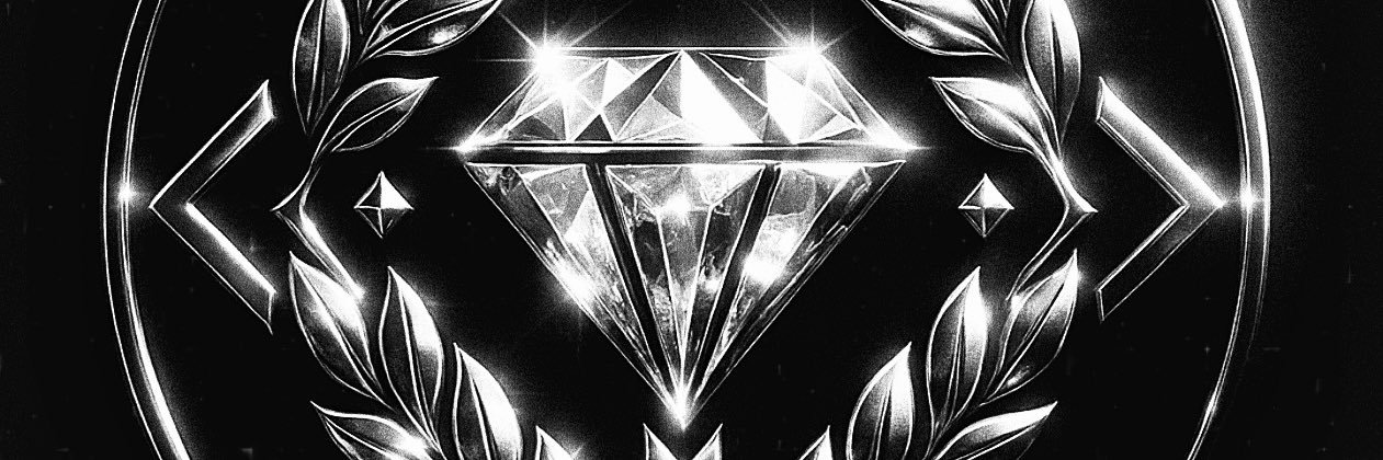 Noir's banner
