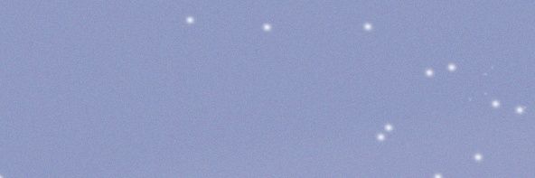 nemo's banner