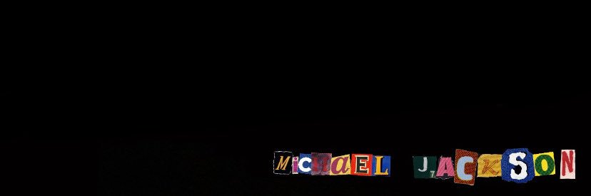 ִֶָ's banner