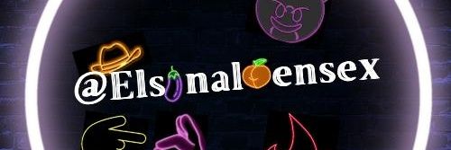 El Sinaloense 😈🤠's banner