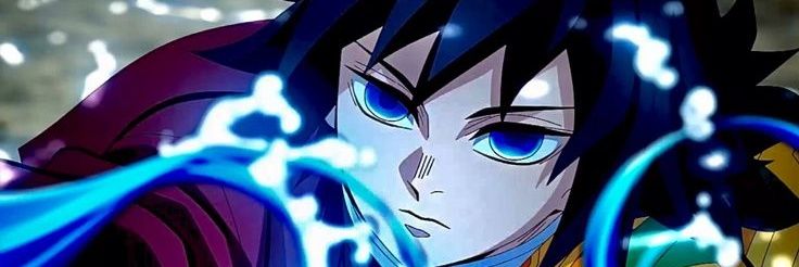 Stee jurídico da soso☝🏻🪩's banner