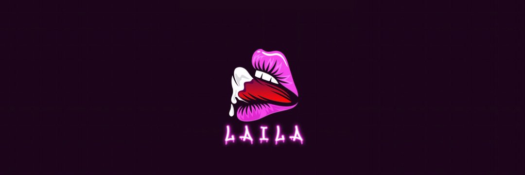 🖖 هييييما💦 👙's banner
