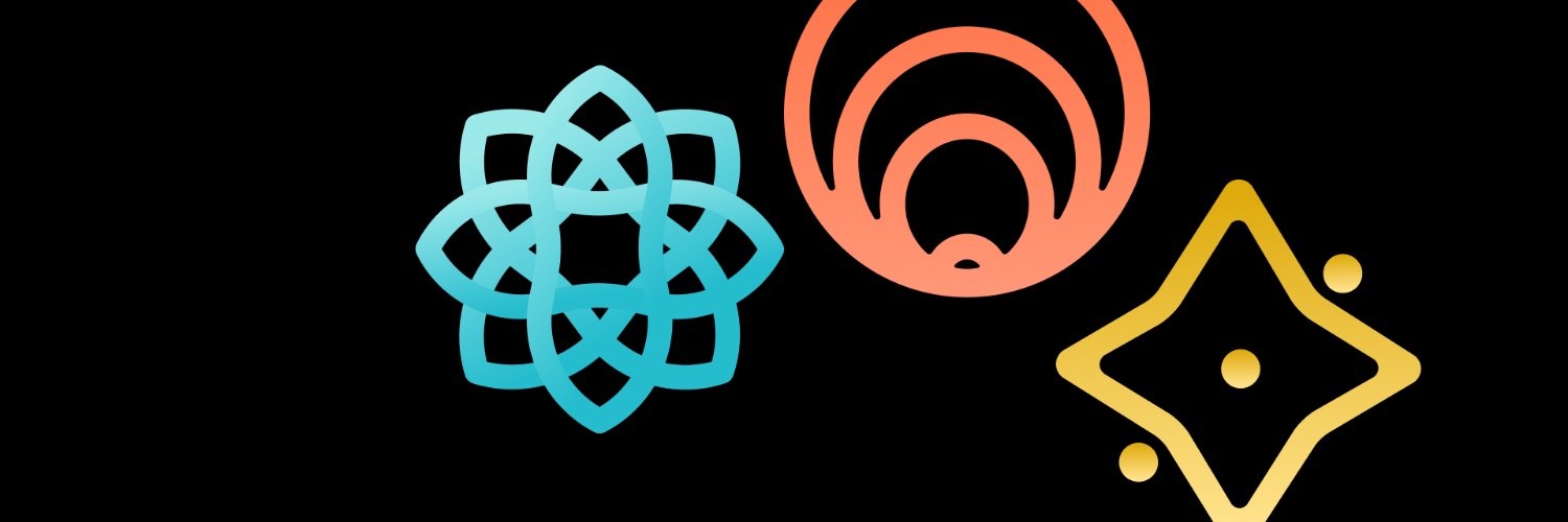 Gitcoin Grants Stack's banner