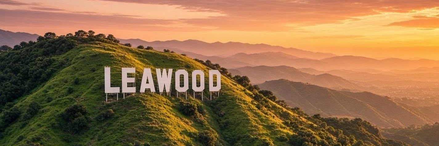 asian amc ape 🇨🇦's banner