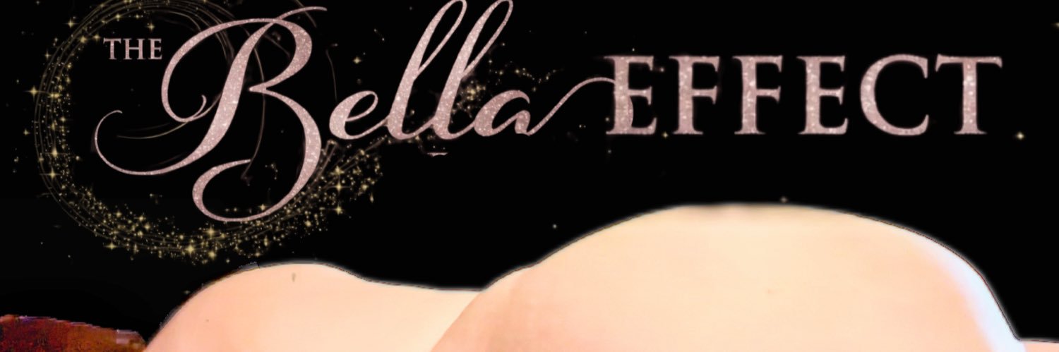 Bella Blast 💨 🤎's banner