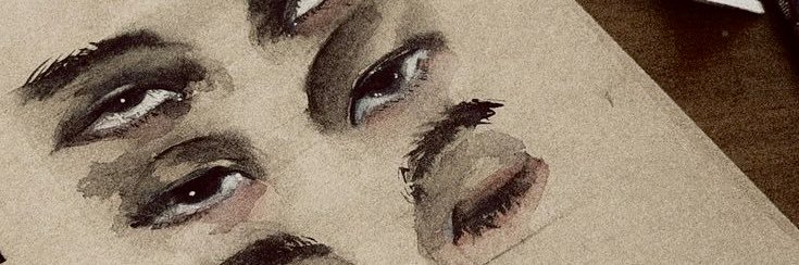 .'s banner