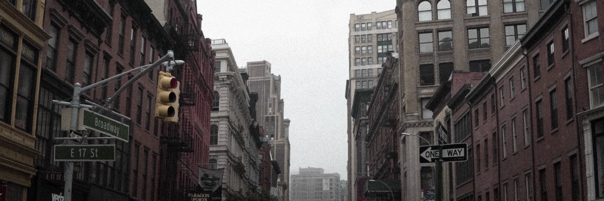 奶茶's banner