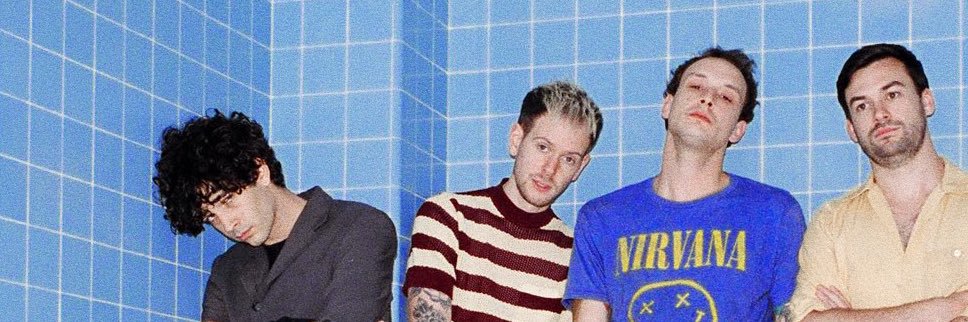 𝄂𝄃𝄀𝄀𝄁𝄂𝄃𝄂 ⎕'s banner