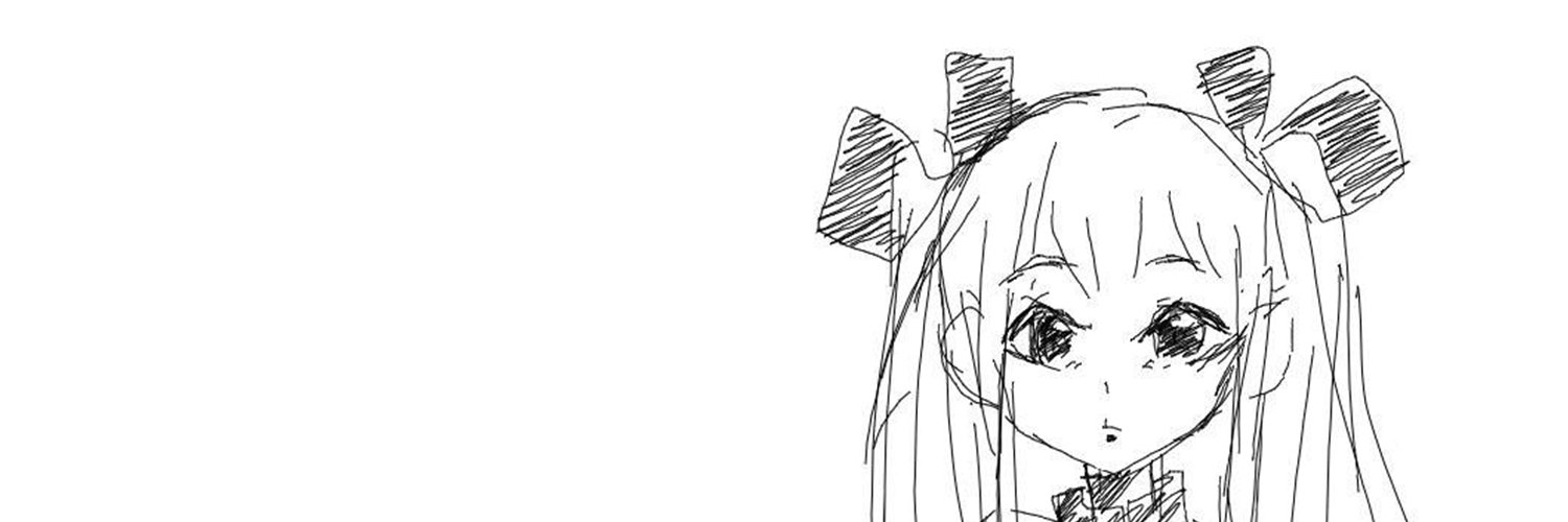 drowsybunny's banner