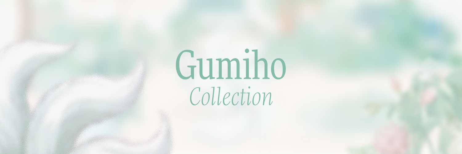 𝐃𝐢𝐧𝐭𝐨 ディント【日本公式】's banner