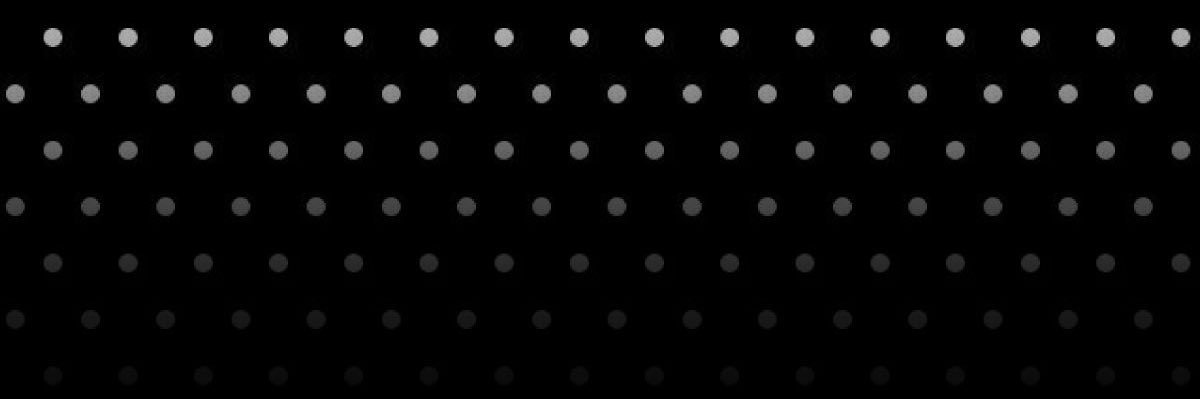 sophie⁸'s banner