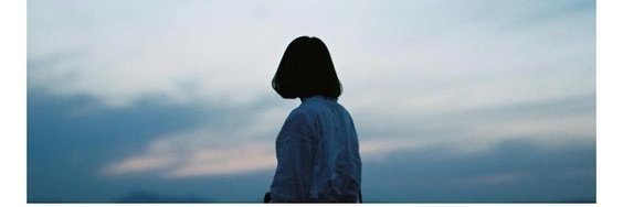 𝟤𝟥𝑀𝒶𝓇's banner