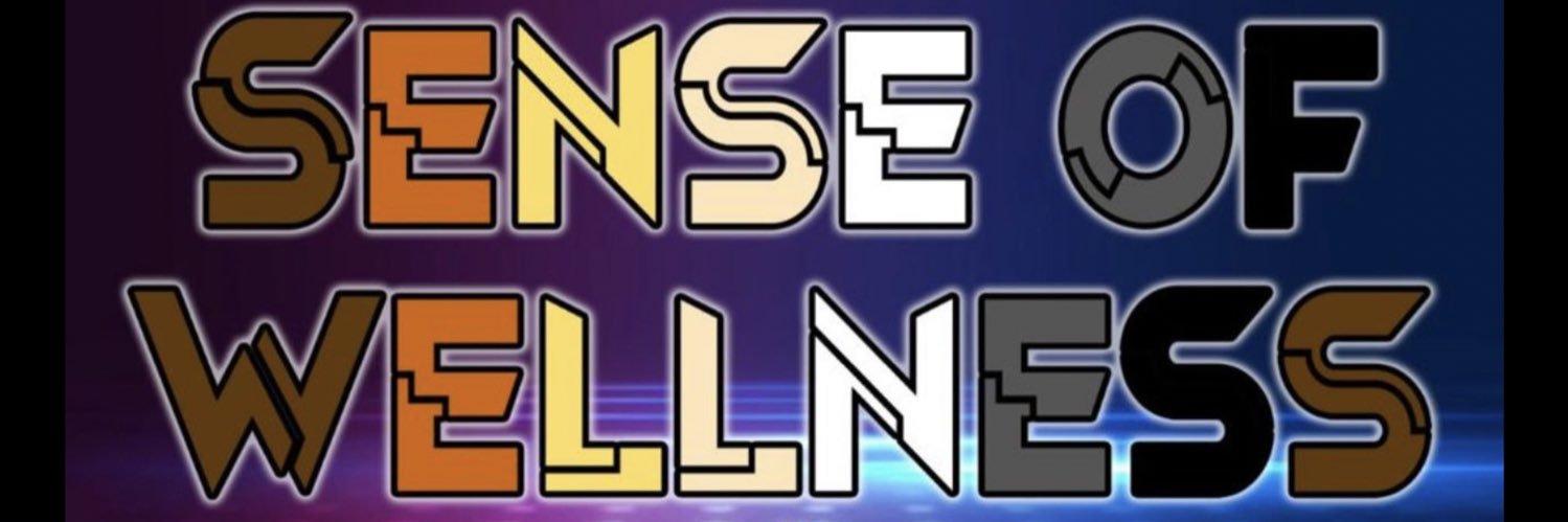 Bear Sense of Wellness's banner