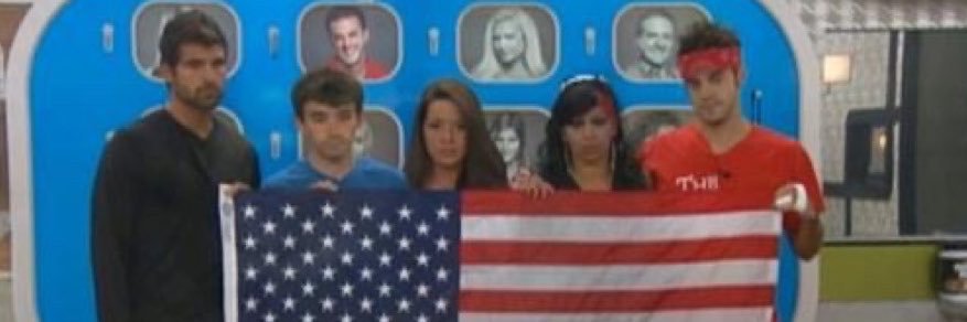 DR. WILL AMES-HILL's banner