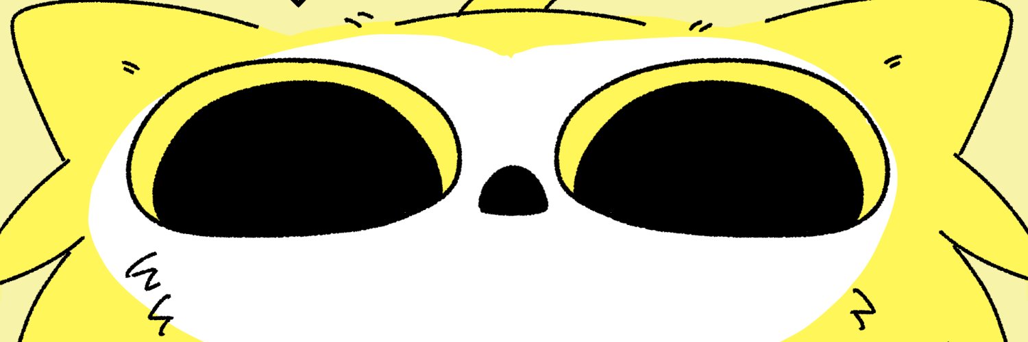 AwlOwl | Comms Open ✨'s banner