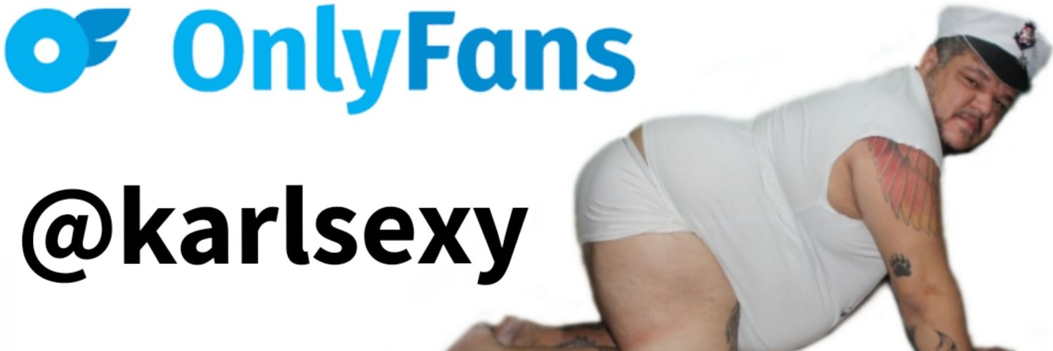 Fatdaddy's banner