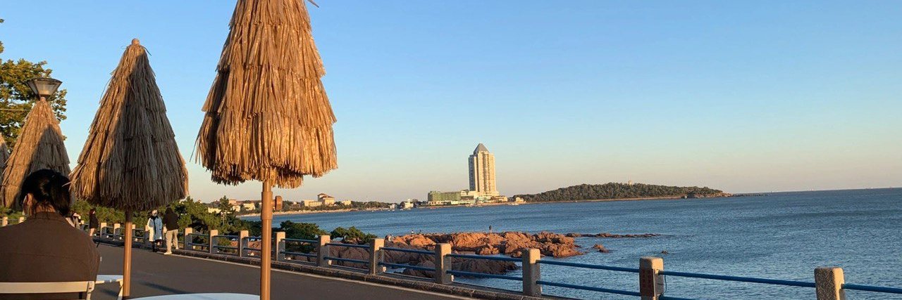 恋人未满之29小佳's banner