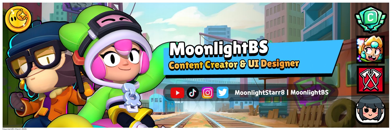 MoonlightBS's banner