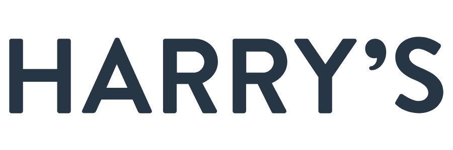 ꫝꪖ᥅᥅ꪗ's banner
