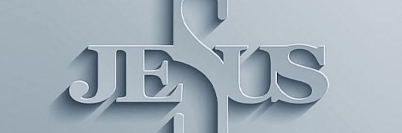 joezzy🪖's banner