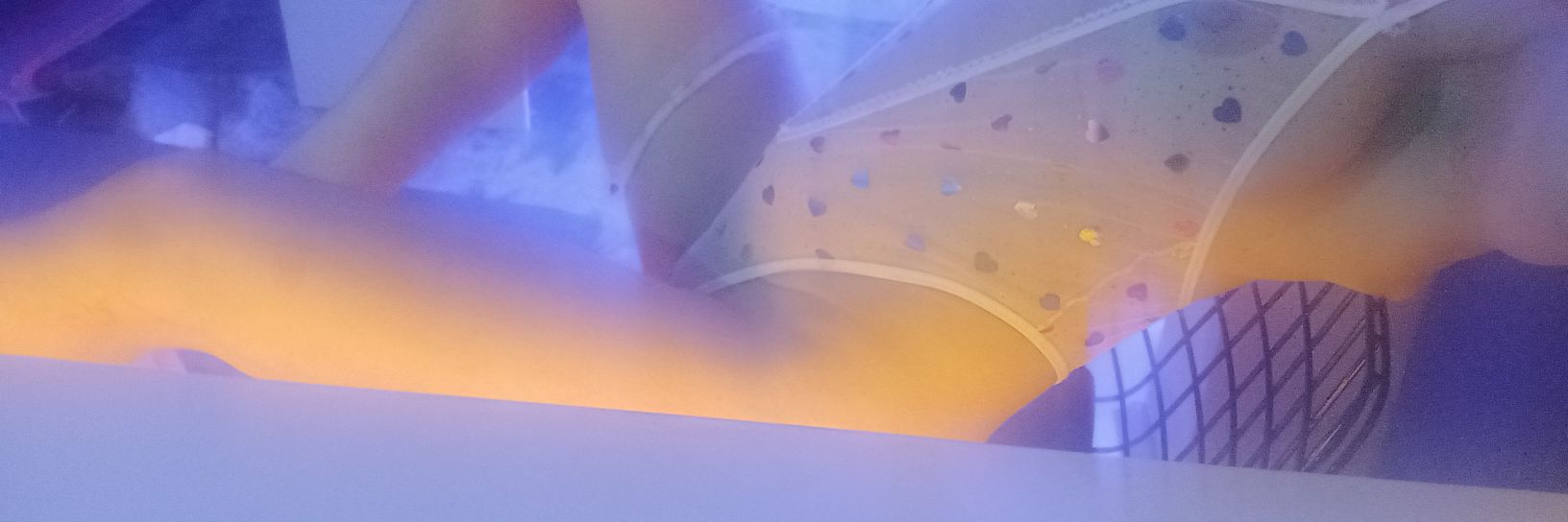 Tarık Tuğçe geri döndük's banner