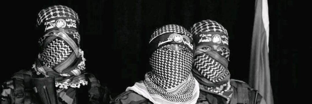 ذاکر منصور🦅🏳️'s banner