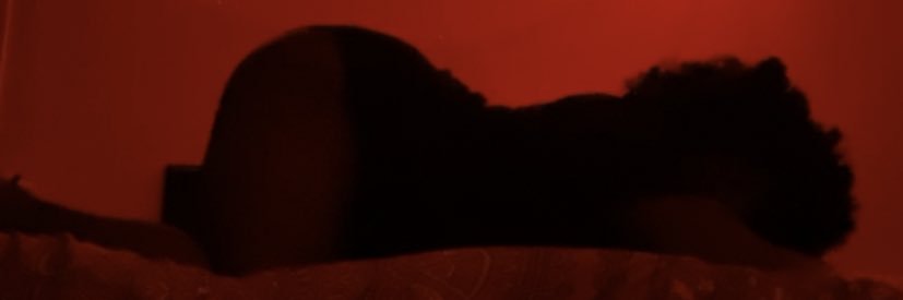 𝓢𝔀𝓮𝓮𝓽𝓟𝓾𝓼𝓼𝓙𝓪𝓬𝓴𝓲𝓮𝓮💋's banner