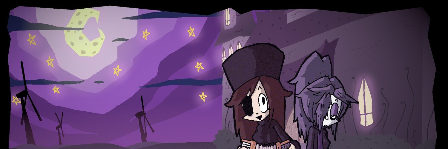 BiggityBiggityBoo's banner