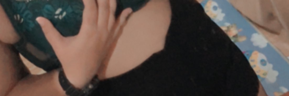 𝓷𝓲𝓷𝓰𝔃𝓪𝓫𝓫❤️‍🔥💦's banner