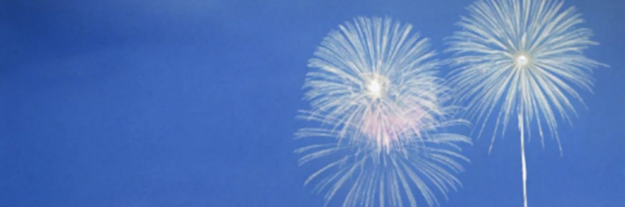 小姨的浪漫人生's banner