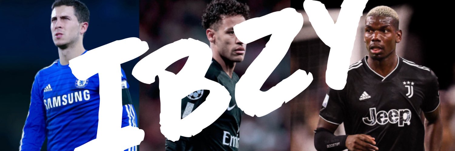 𝐈𝐛𝐳𝐲's banner