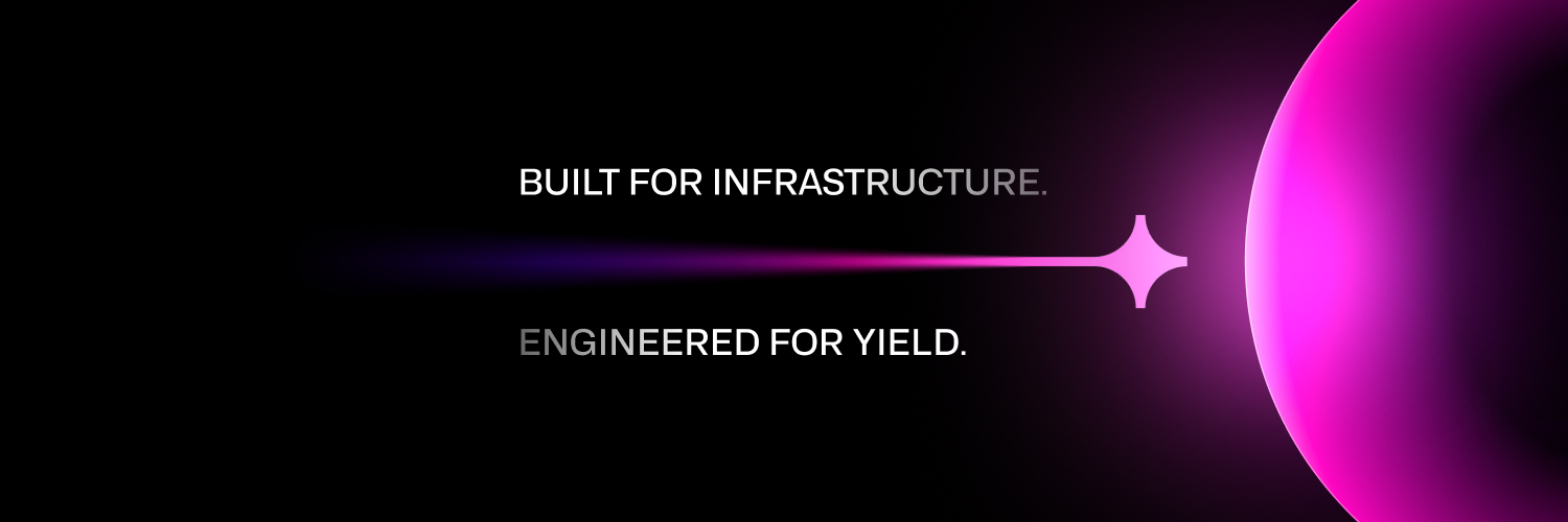 MSV Protocol's banner